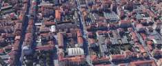 Foto Negozio in Vendita, 3 Locali, 60 mq, Moncalieri