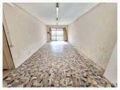 Foto Negozio in Vendita, 3 Locali, 60 mq, Monsummano Terme