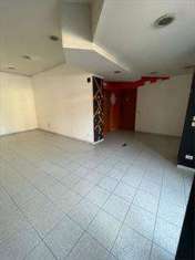 Foto Negozio in Vendita, 3 Locali, 74 mq, Frosinone