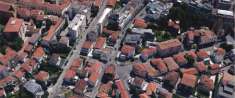 Foto Negozio in Vendita, 3 Locali, 74 mq, Rovigo