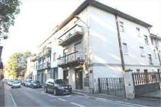 Foto Negozio in Vendita, 3 Locali, 78 mq, Cant