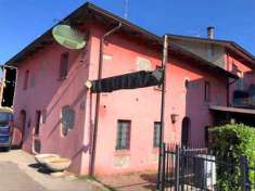 Foto Negozio in Vendita, 4,5 Locali, 92 mq, Carpaneto Piacentino (Che
