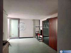 Foto Negozio in Vendita, 4 Locali, 104 mq, Siracusa (Borgata)