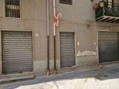 Foto Negozio in Vendita, 4 Locali, 120 mq, Termini Imerese