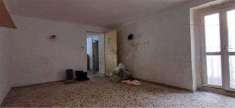 Foto Negozio in Vendita, 4 Locali, 125 mq, Siracusa (Ortigia)