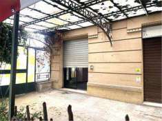 Foto Negozio in Vendita, 4 Locali, 175 mq, Perugia (Largo cacciatori
