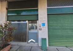 Foto Negozio in Vendita, 4 Locali, 486 mq, Brescia