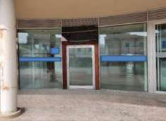 Foto Negozio in Vendita, 4 Locali, 73 mq, Riccione