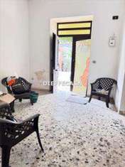 Foto Negozio in Vendita, 4 Locali, 80 mq, Marsala (Centro)