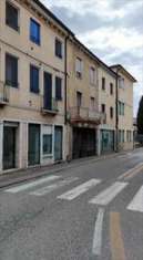 Foto Negozio in Vendita, 5 Locali, 156 mq, Arzignano