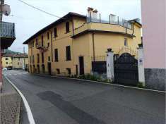 Foto Negozio in Vendita, 5 Locali, 260 mq, Mandello del Lario