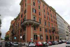 Foto Negozio in Vendita, 6,5 Locali, 173 mq, Roma