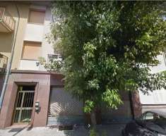 Foto Negozio in Vendita, pi di 6 Locali, 148,4 mq, Voghera