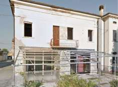 Foto Negozio in Vendita, pi di 6 Locali, 223 mq, Motteggiana