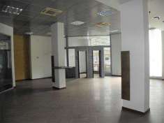 Foto Negozio in Vendita, pi di 6 Locali, 300 mq, Siracusa (Teracati)