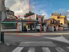 Foto Negozio in Vendita, pi di 6 Locali, 316 mq, Velletri