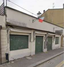 Foto Negozio in Vendita, pi di 6 Locali, 337 mq, San Pietro in Casal