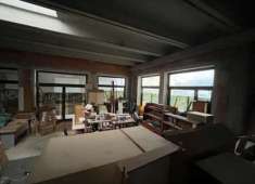 Foto Negozio in Vendita, pi di 6 Locali, 738 mq, Montecchio Maggiore