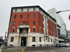 Foto NEGOZIO IN VENDITA