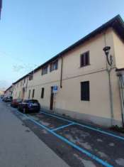 Foto negozio in vendita