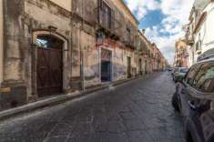 Foto Negozio in vendita a Acireale