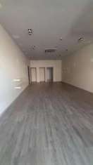 Foto Negozio in vendita a Altopascio 70 mq  Rif: 1375047