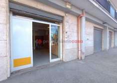 Foto Negozio in vendita a Aprilia - 1 locale 120mq