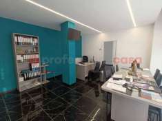 Foto Negozio in Vendita a Arconate