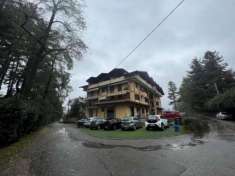 Foto Negozio in vendita a Arsago Seprio - 1 locale 135mq