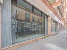 Foto Negozio in vendita a Asti - 3 locali 97mq
