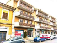Foto Negozio in vendita a Avezzano - 3 locali 60mq
