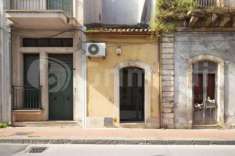 Foto Negozio in vendita a Avola - 1 locale 36mq