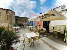 Foto Negozio in vendita a Avola - 1 locale 50mq