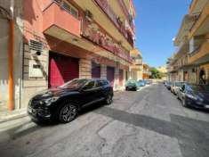 Foto Negozio in vendita a Bagheria - 4 locali 200mq