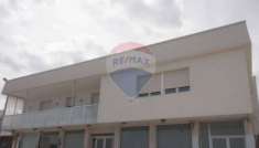 Foto Negozio in vendita a Barletta - 1 locale 480mq