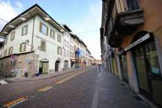 Foto Negozio in vendita a Bergamo - 2 locali 60mq