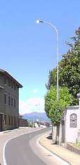 Foto Negozio in Vendita a Besana in Brianza