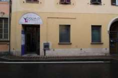Foto Negozio in Vendita a Biassono