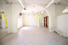 Foto Negozio in vendita a Bientina 56 mq  Rif: 1327414