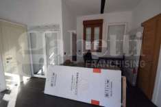 Foto Negozio in vendita a Bologna - 1 locale 27mq