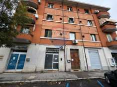 Foto Negozio in vendita a Bologna - 1 locale 27mq
