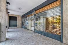 Foto Negozio in vendita a Bologna - 1 locale 45mq