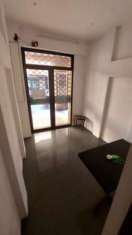 Foto Negozio in vendita a Bologna - 2 locali 17mq