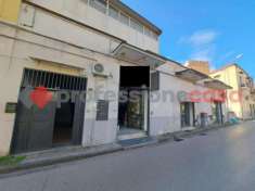 Foto Negozio in vendita a Boscoreale - 2 locali 75mq