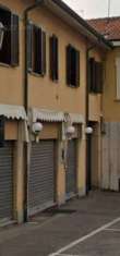 Foto Negozio in Vendita a Bovisio-Masciago