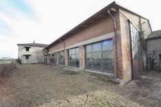 Foto Negozio in vendita a Bovolone - 5 locali 1205mq