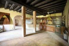 Foto Negozio in vendita a Bovolone - 5 locali 384mq