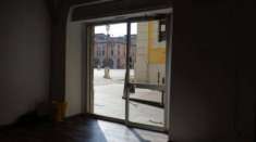 Foto Negozio in vendita a Brescia - 2 locali 90mq