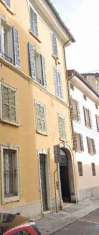 Foto Negozio in Vendita a Brescia