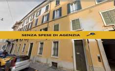 Foto Negozio in Vendita a Brescia